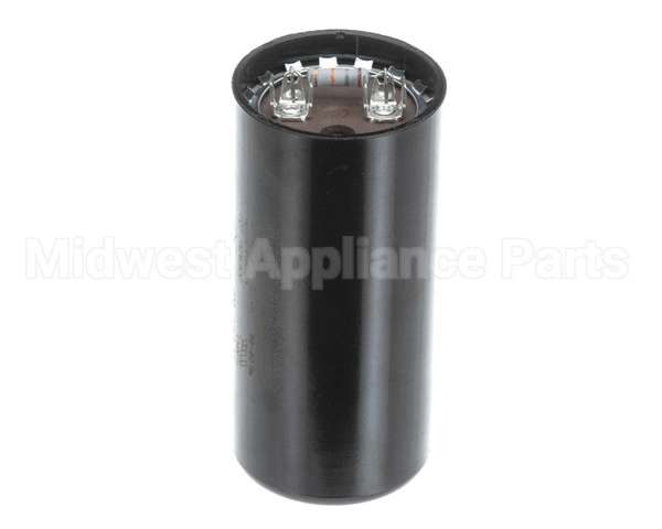 1394013 Leer Capacitor, Start (014-0061-17)