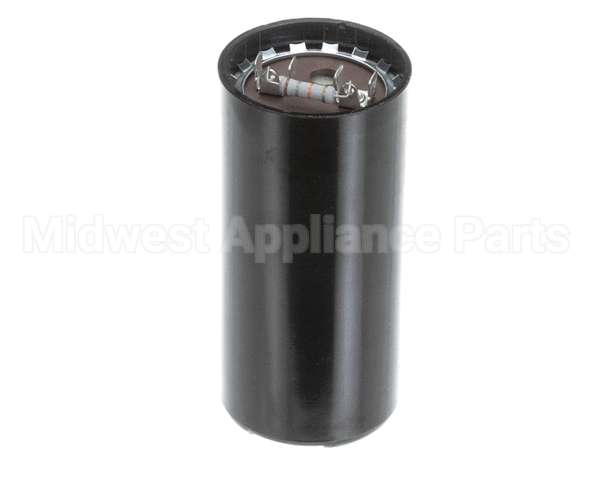 1394013 Leer Capacitor, Start (014-0061-17)