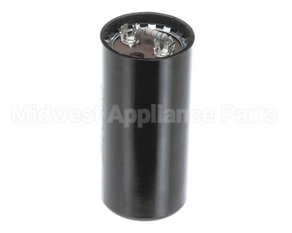 1394013 Leer Capacitor, Start (014-0061-17)