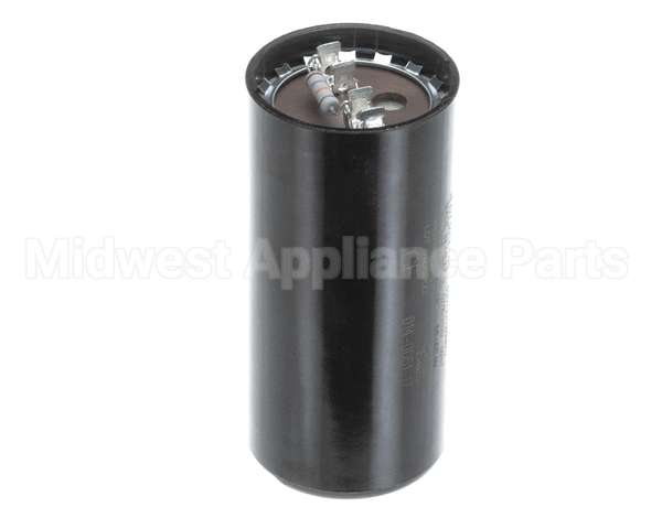 1394013 Leer Capacitor, Start (014-0061-17)