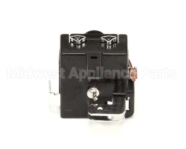 1394015 Leer Relay (040-0163-10) (Old #S 04