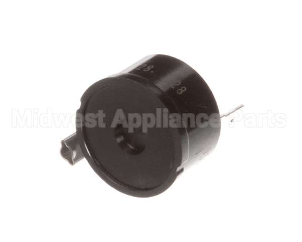 1394102 Leer Overload (071-0561-28) (Old 07