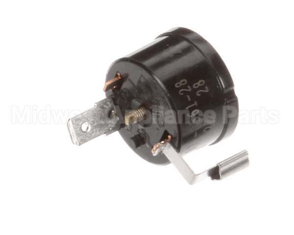 1394102 Leer Overload (071-0561-28) (Old 07