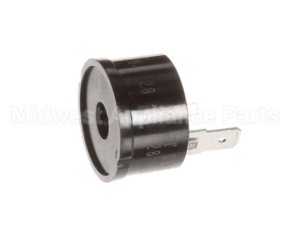 1394102 Leer Overload (071-0561-28) (Old 07