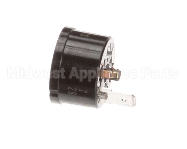 1394102 Leer Overload (071-0561-28) (Old 07