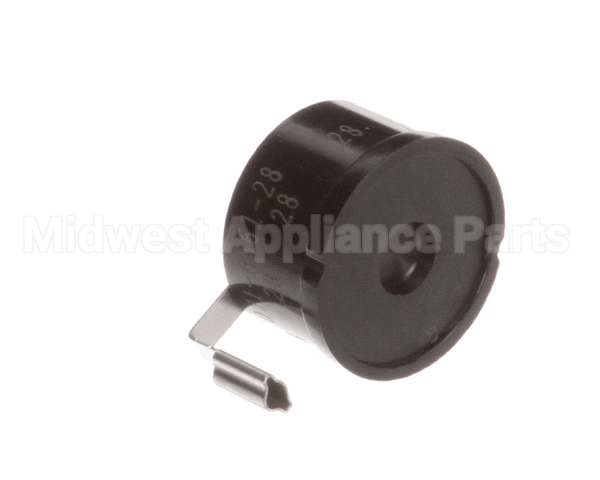 1394102 Leer Overload (071-0561-28) (Old 07