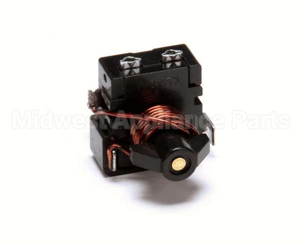 1394104 Leer Relay (040-0150-11 Or 040-0163