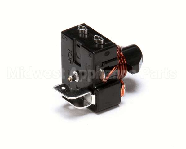 1394104 Leer Relay (040-0150-11 Or 040-0163