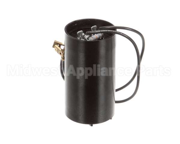 1394116 Leer Capacitor, Start (014-0053-35)