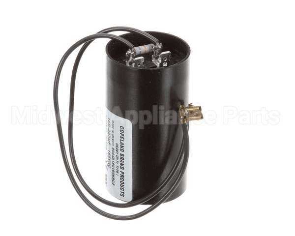 1394116 Leer Capacitor, Start (014-0053-35)