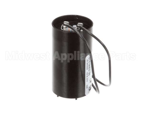 1394116 Leer Capacitor, Start (014-0053-35)