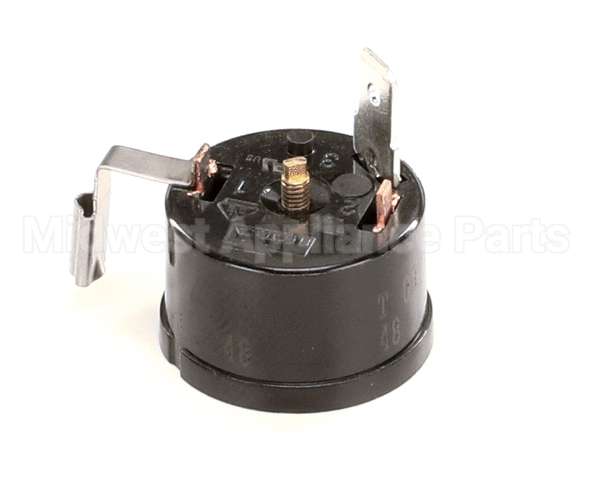 1394117 Leer Overload (071-0561-48)