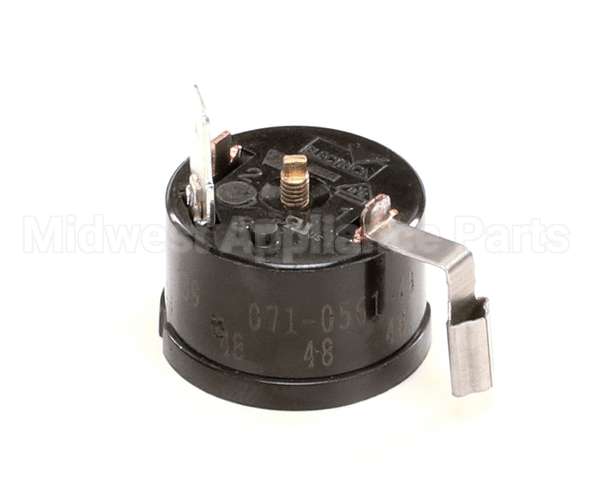 1394117 Leer Overload (071-0561-48)