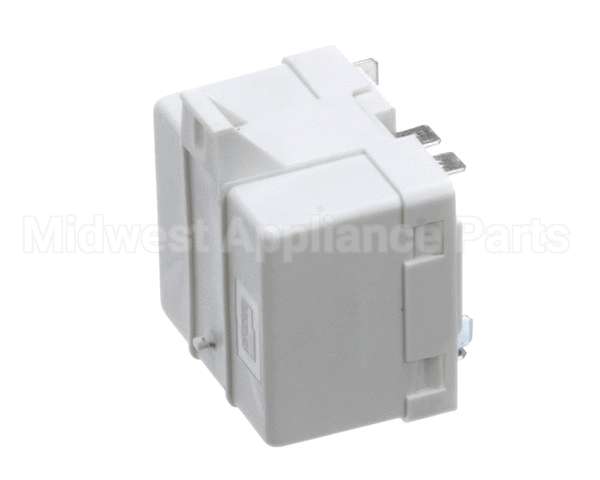 1394121 Leer Relay (040-0166-37)