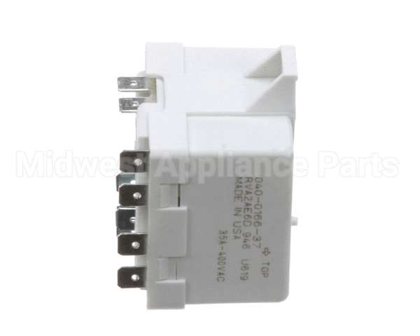 1394121 Leer Relay (040-0166-37)