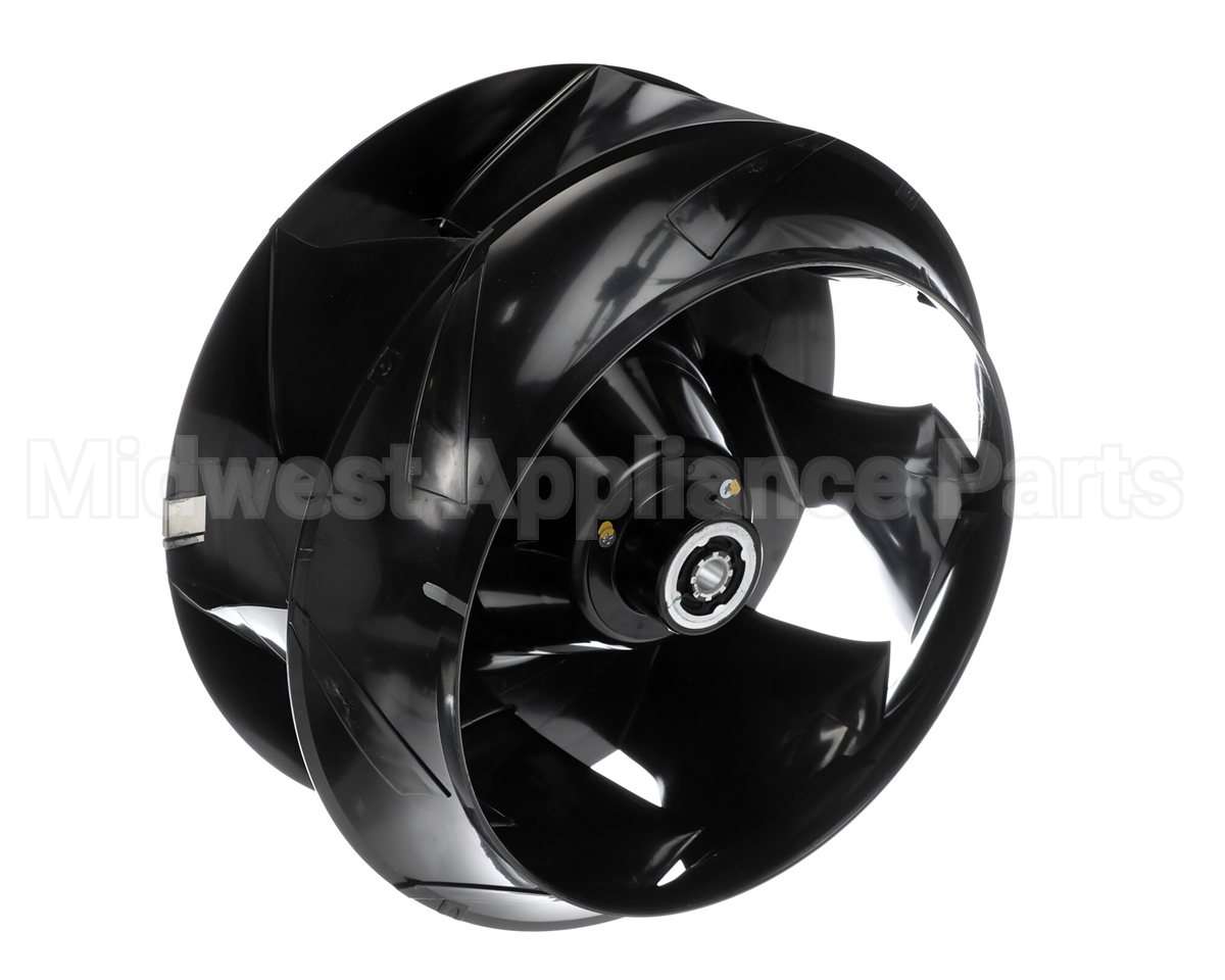 139517J Daikin-Mcquay Fan Wheel