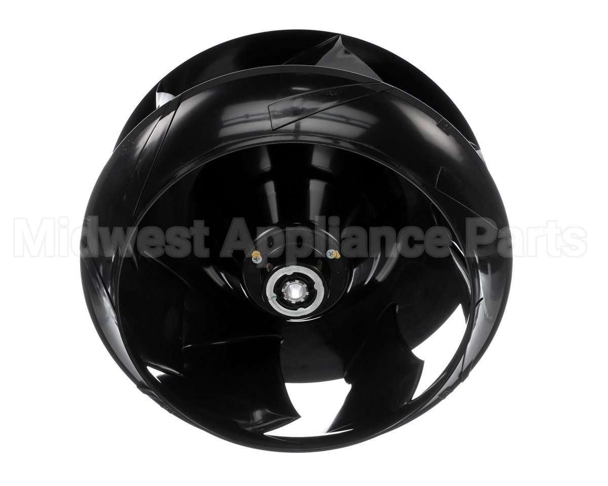 139517J Daikin-Mcquay Fan Wheel