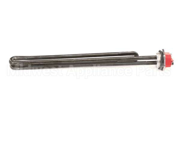 13955.00 Cma Screw Plug Heater 3Kw 480V Est