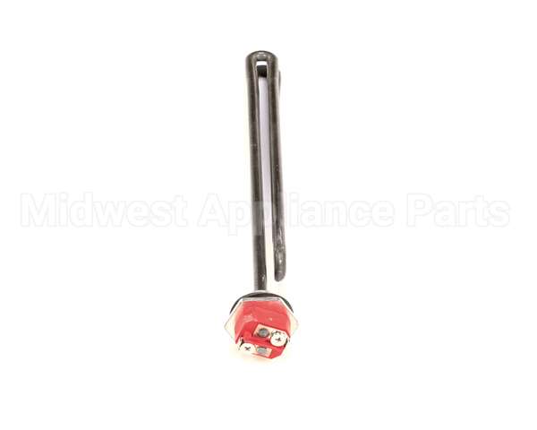 13955.00 Cma Screw Plug Heater 3Kw 480V Est