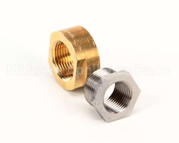 13956 Insinkerator Water Inlet Kit