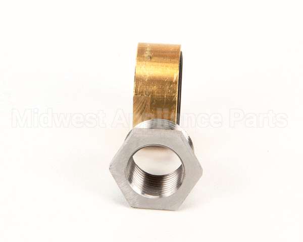 13956 Insinkerator Water Inlet Kit
