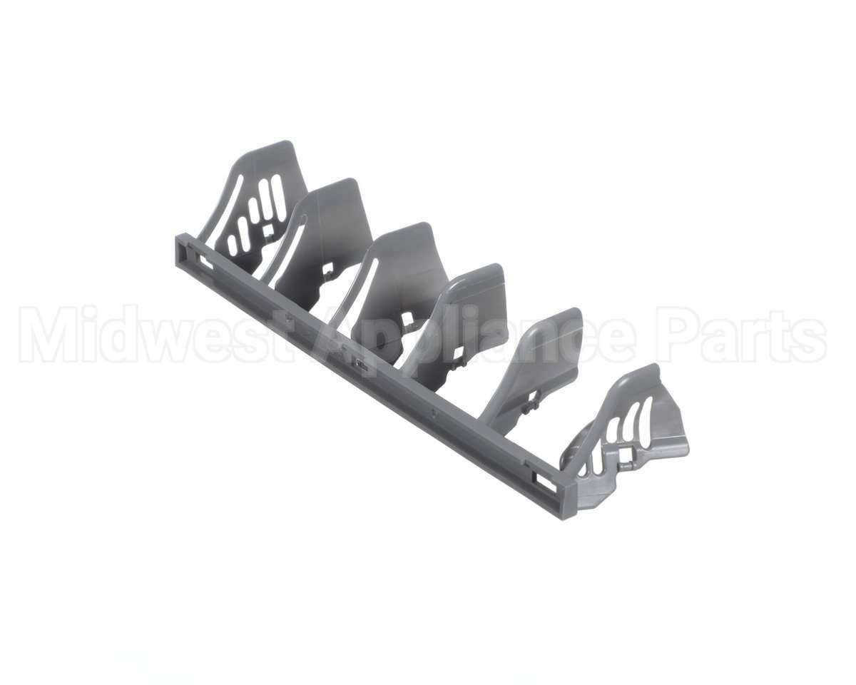 1396425 Daikin-Mcquay Vertical Vane Air Discharge