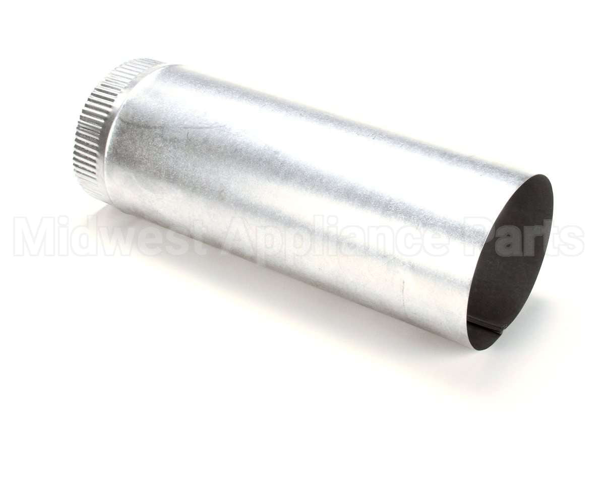 139652 Groen Flue Stack, Ahs-40