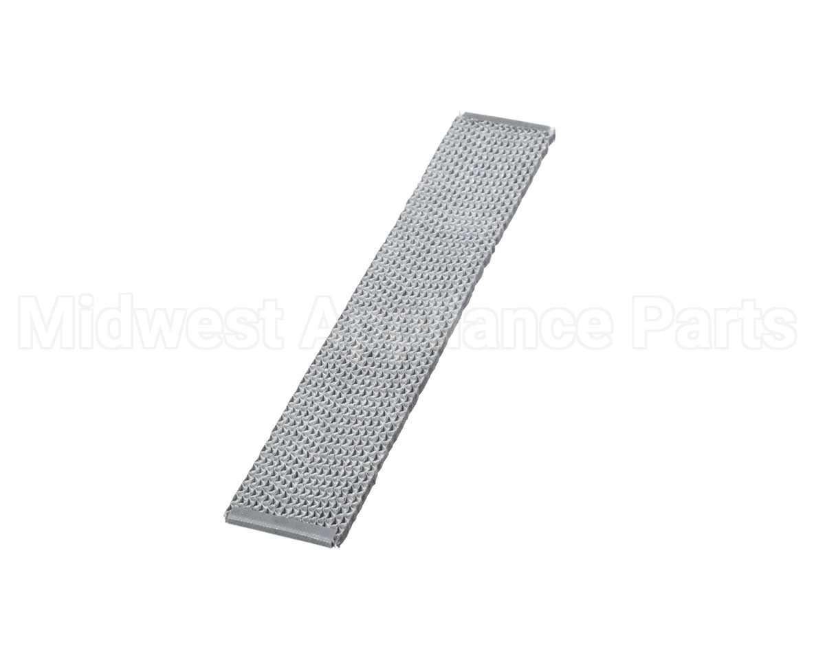 139669J Daikin Photocatalyst Filter