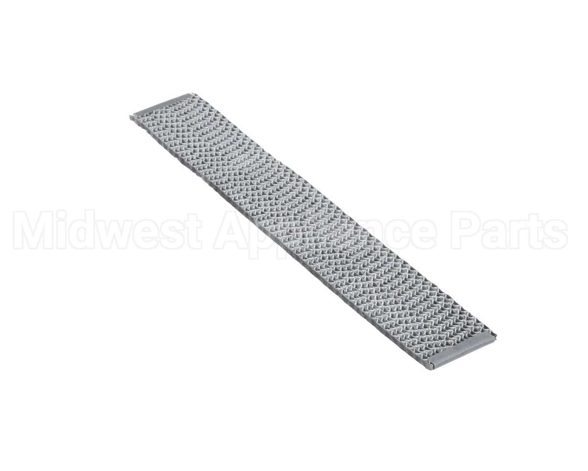 139669J Daikin-Mcquay Photocatalyst Filter