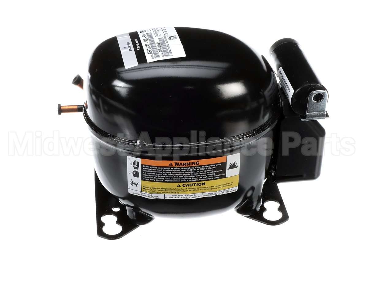 1397040 Leer Comp Cop Afe11C4E-Iaa-901 404A