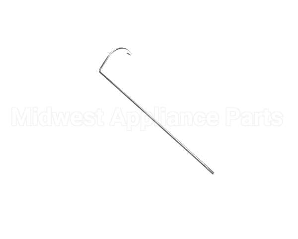 13972.00 Cma Conveyor Switch Rod R-L