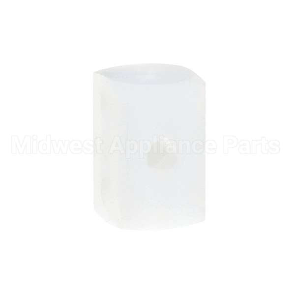 13974.00 Compatible CMA Conveyor Switch Rod Block Uhmw