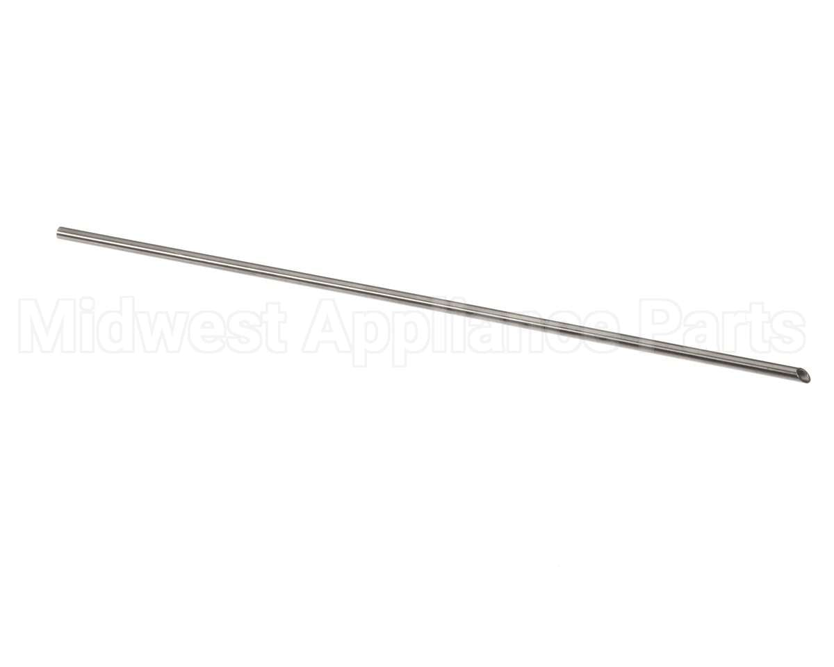 139779 Pvi Probe, Thermostat Dixell