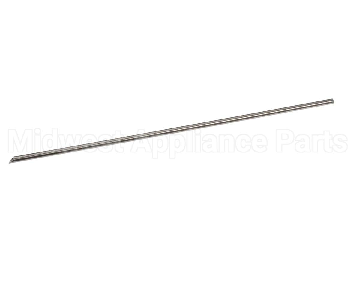 139779 Pvi Probe, Thermostat Dixell