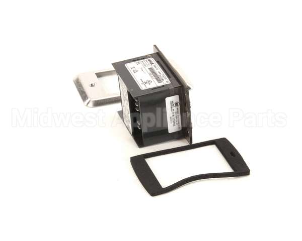139780 Norlake Thermometer Hi/Lo Alrm Light S