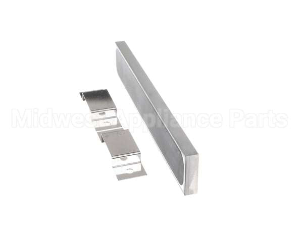 13983 Insinkerator Magnetic Silver Saver Trough