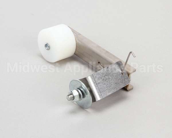 139896 Marshall Air Assembly,Rollerchain Tension Hst13