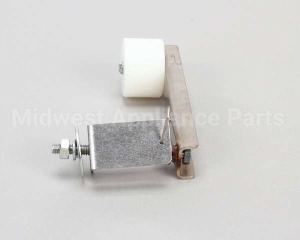 139896 Marshall Air Assembly,Rollerchain Tension Hst13