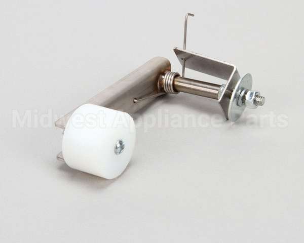 139896 Marshall Air Assembly,Rollerchain Tension Hst13