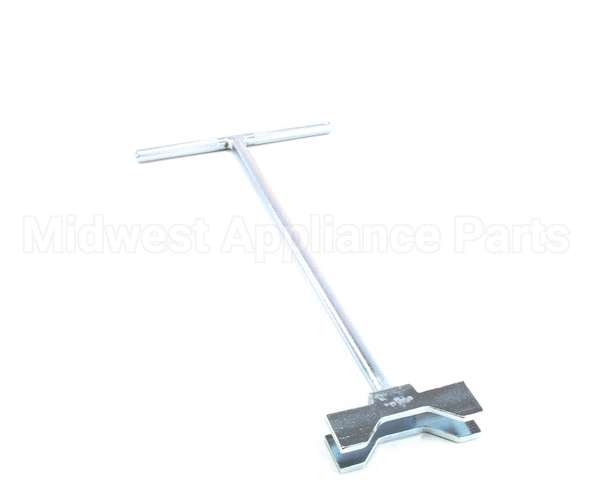 13993 Insinkerator Dejamming Wrench