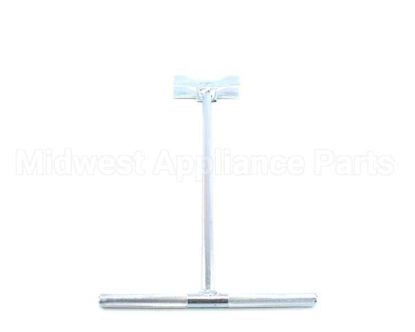 13993 Insinkerator Dejamming Wrench