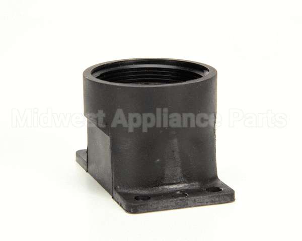 13997 Insinkerator Flange, Outlet