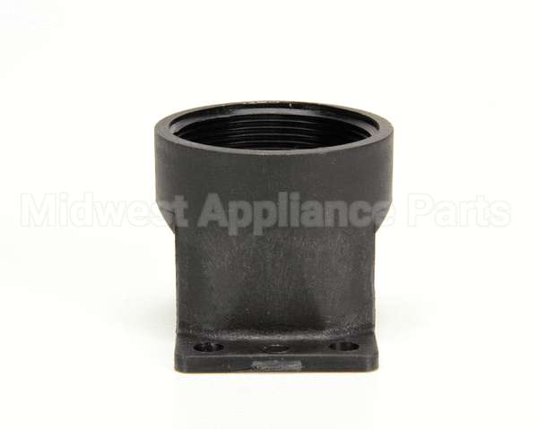 13997 Insinkerator Flange, Outlet