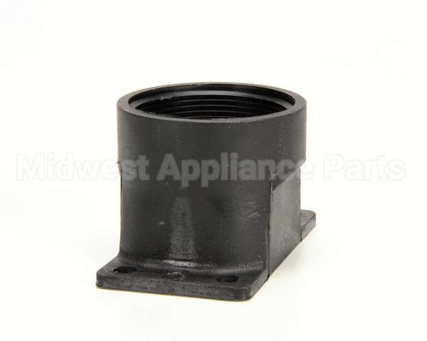 13997 Insinkerator Flange, Outlet