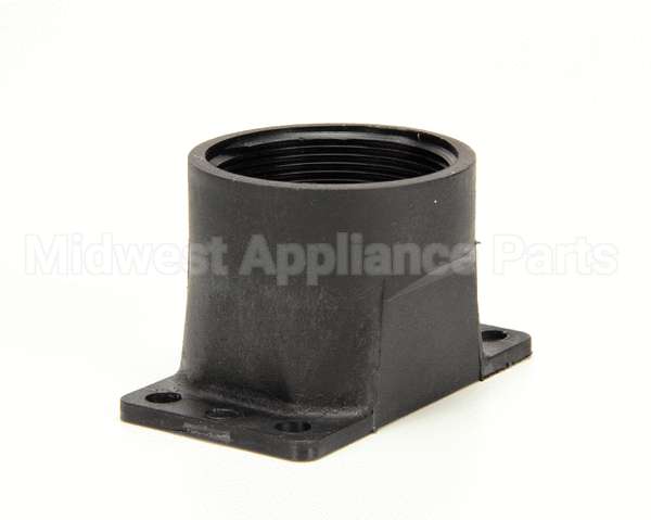 13997 Insinkerator Flange, Outlet