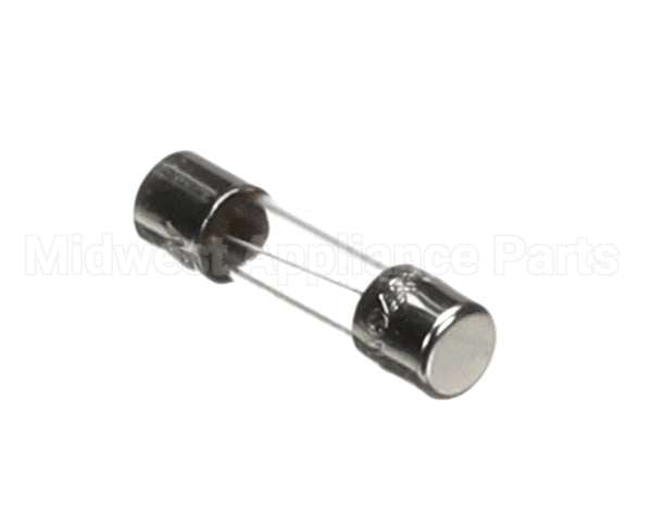 139998 Duke Fuse,Gdc-5A 250 Volt 5 X 20 Mm