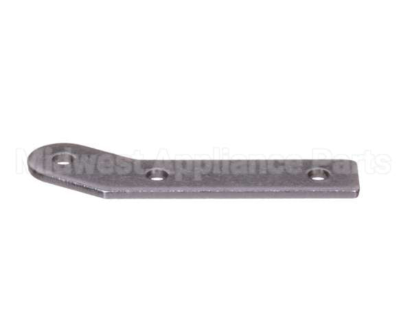 13A04-004A Beverage Air Offset Hinge Ss Dd/Bm