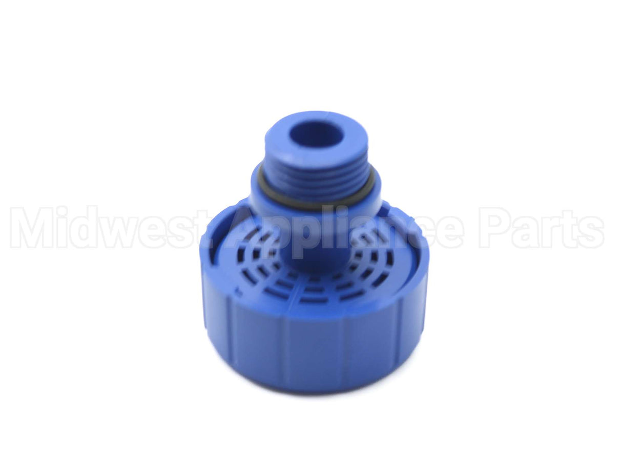 13A32-50 Maxitrol 325-7,-9 Series Vent Protector