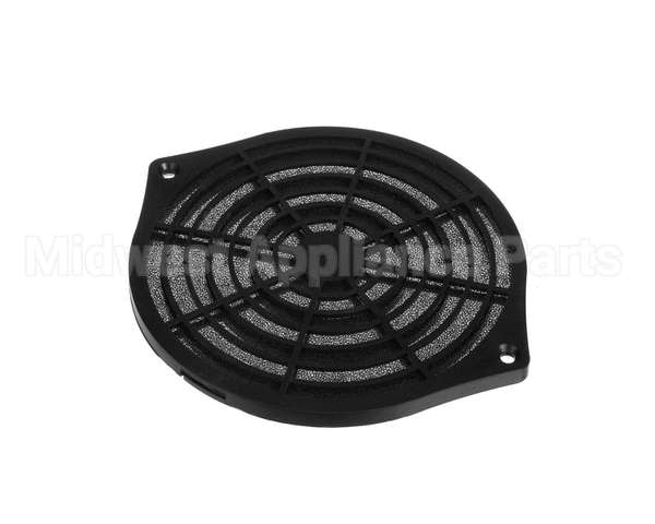 13AFGRD004 Milnor 172Mm Fan Guard/Media 45 Ppi