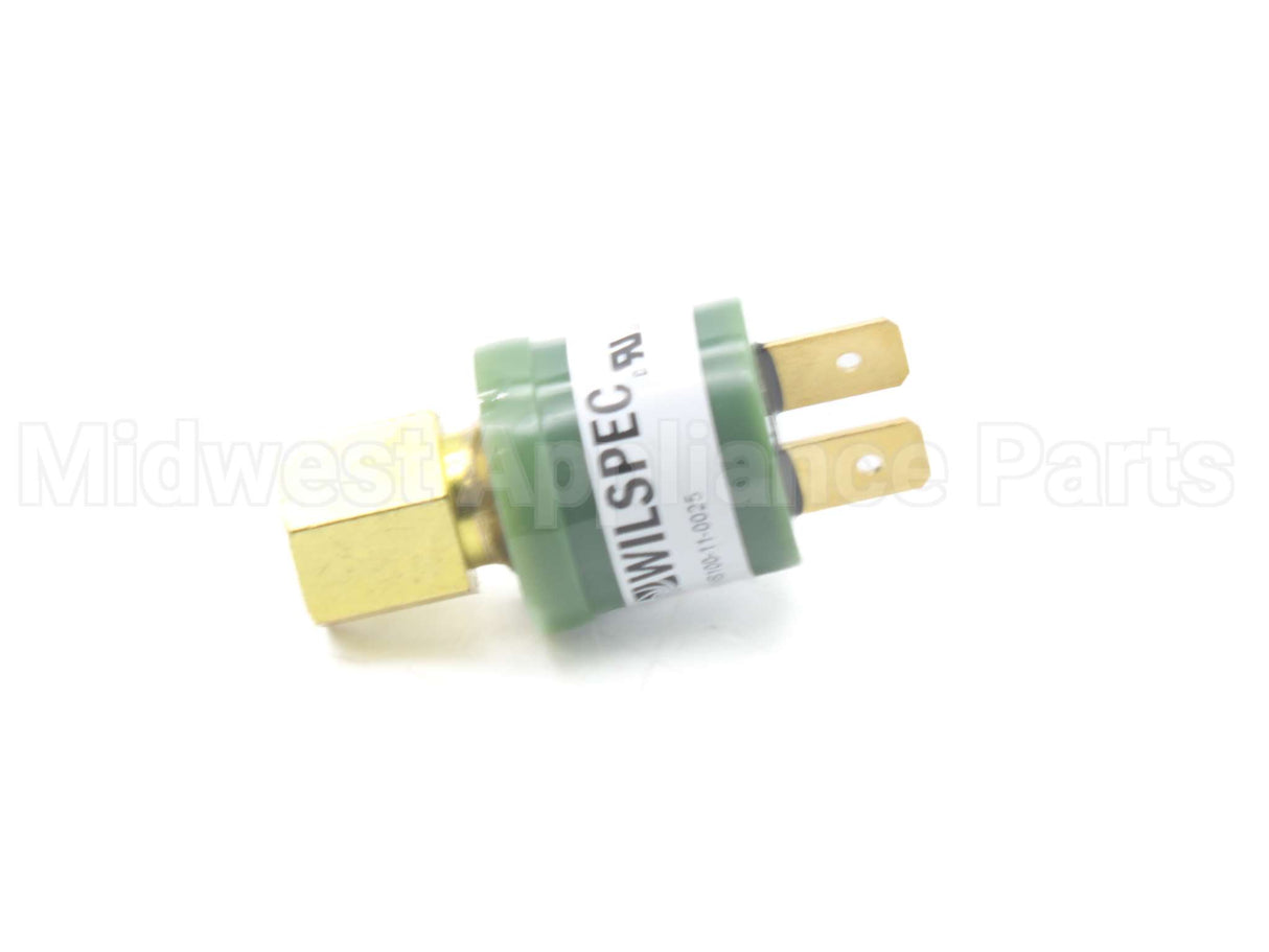 13B0015N04 Climatemaster High Pressure Switch
